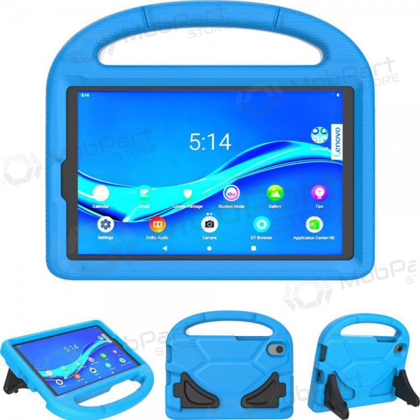 Lenovo Tab M10 3rd Gen 10.1 pouzdro 