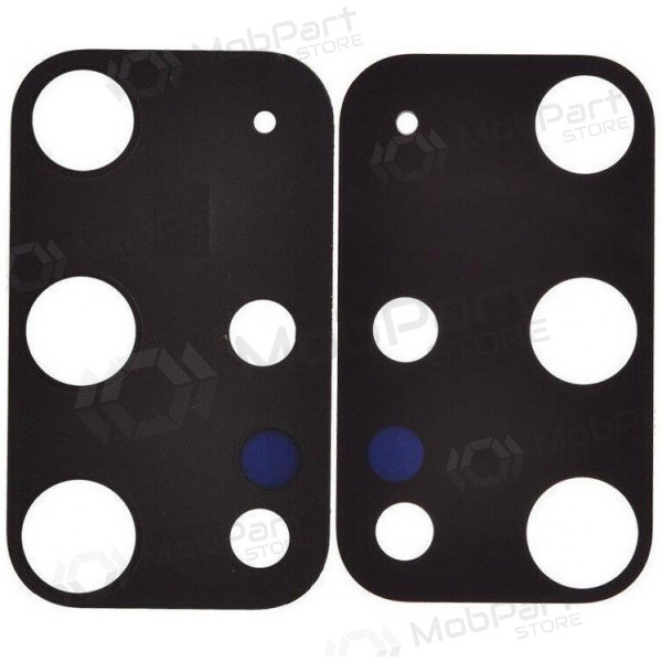 Samsung Galaxy S20+ sklo kamery (originál)