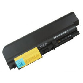 LENOVO 42T5225, 5200mAh baterie do notebooku, Advanced