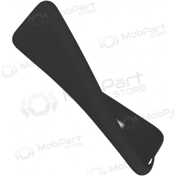 Obal Samsung Galaxy S20 FE 