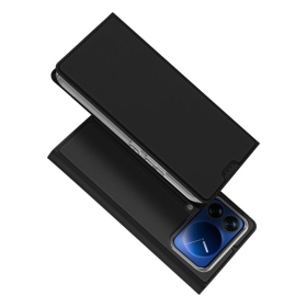 Xiaomi 17 Pro obal - Dux Ducis Skin Pro