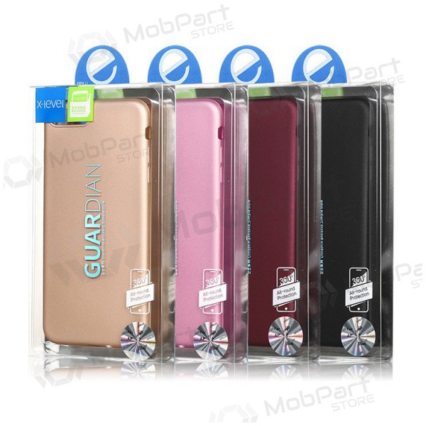 Samsung A326 Galaxy A32 5G pouzdro 