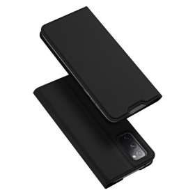 Samsung Galaxy S20 FE obal 