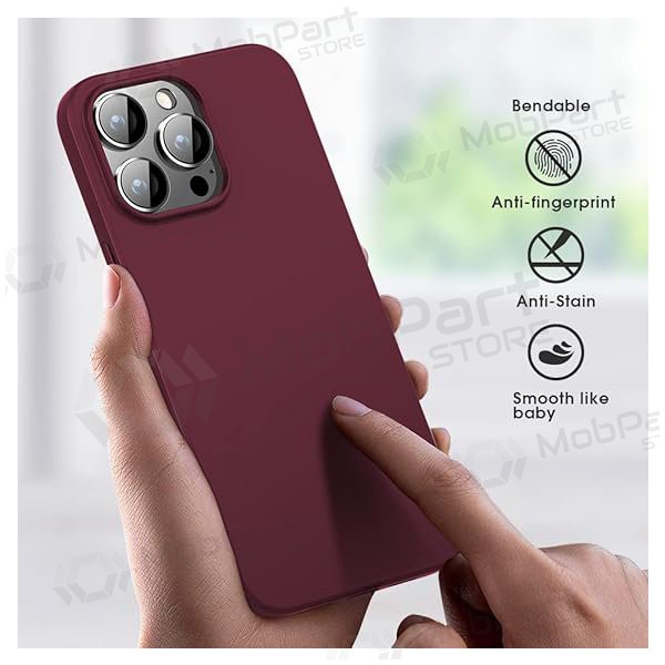 LG G710EM G7 ThinQ pouzdro 