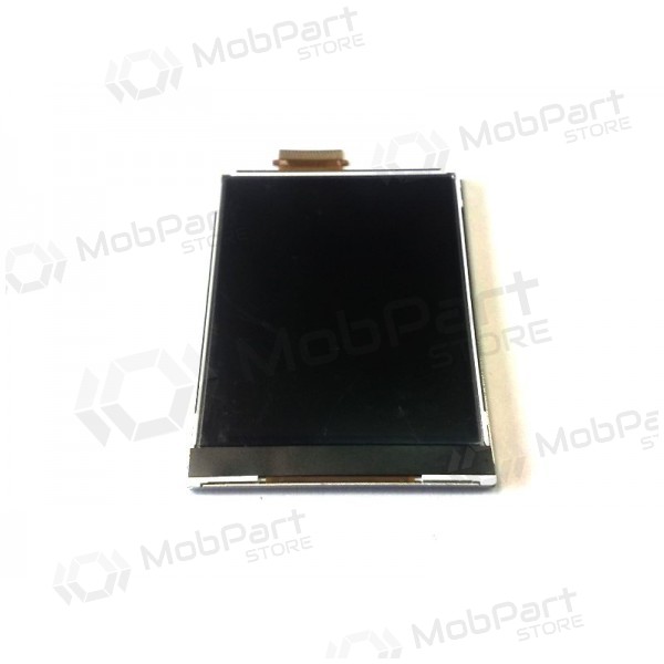 LG GX300 LCD displej