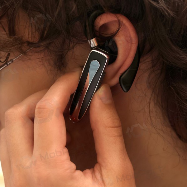 Bezdrátový handsfree Maxlife MXBH-01