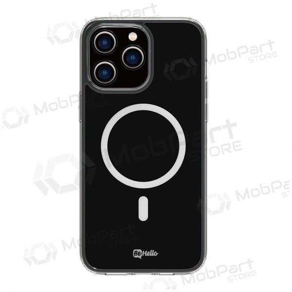 Apple iPhone 14 Plus pouzdro 