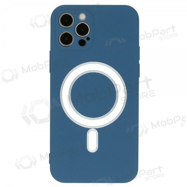 Apple iPhone 12 mini pouzdro 