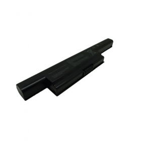 ASUS A32-K93, 4400mAh baterie do notebooku