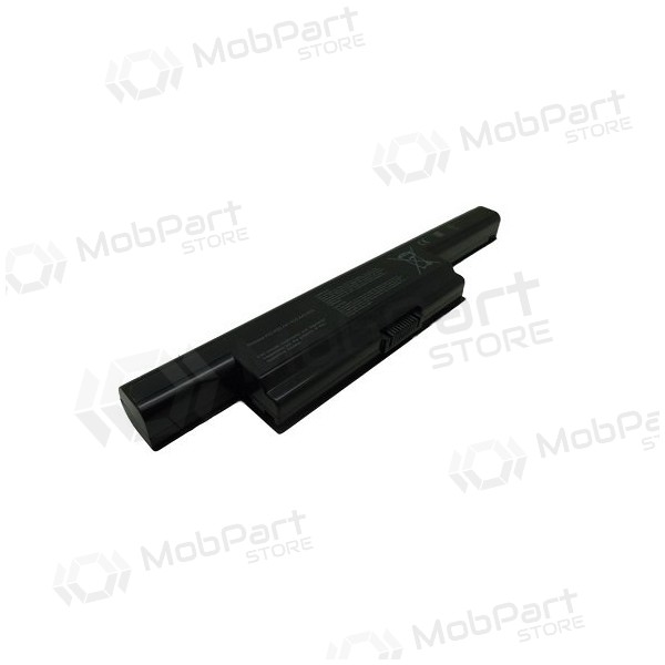 ASUS A32-K93, 4400mAh baterie do notebooku