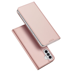 Samsung Galaxy A37 obal - Dux Ducis Skin Pro