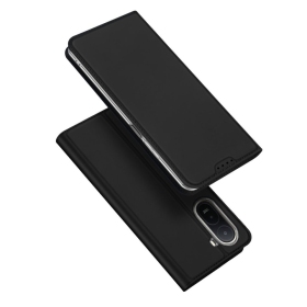 Obal Xiaomi Redmi A7 Pro 