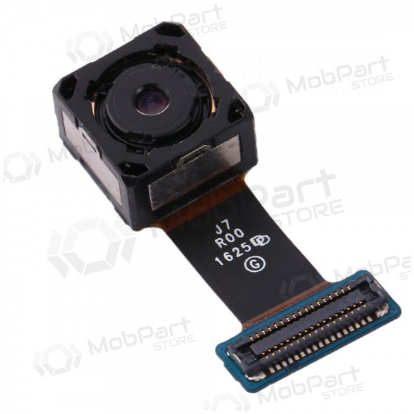 Samsung J700 Galaxy J7 2015 zadní kamera