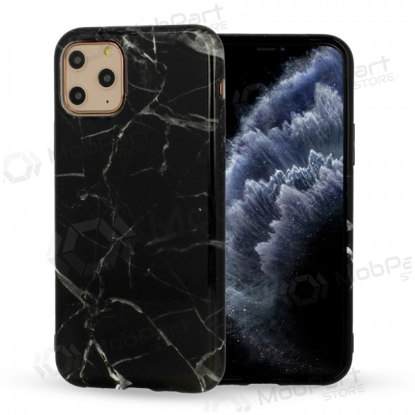 Apple iPhone 12 Pro Max pouzdro 