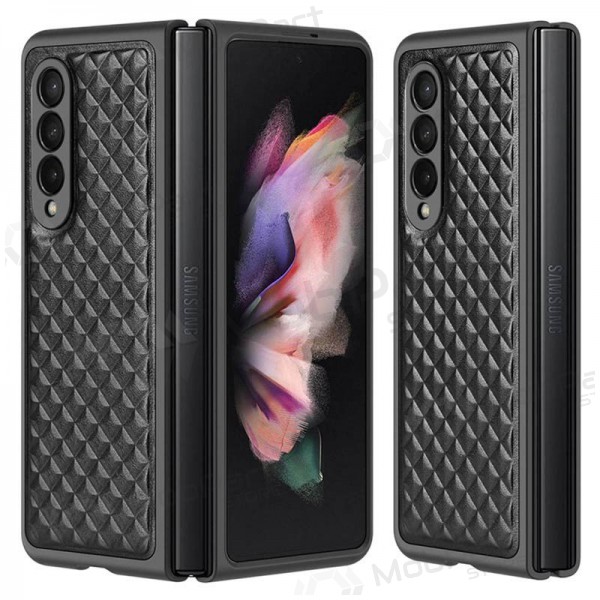 Samsung F936 Galaxy Z Fold4 5G pouzdro 