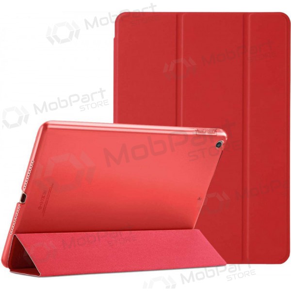 Apple iPad 10.9 2022 pouzdro 