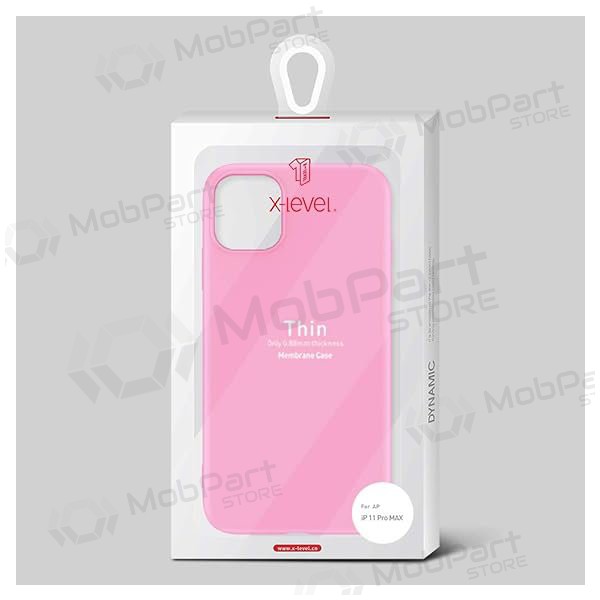 Apple iPhone 15 Plus pouzdro 