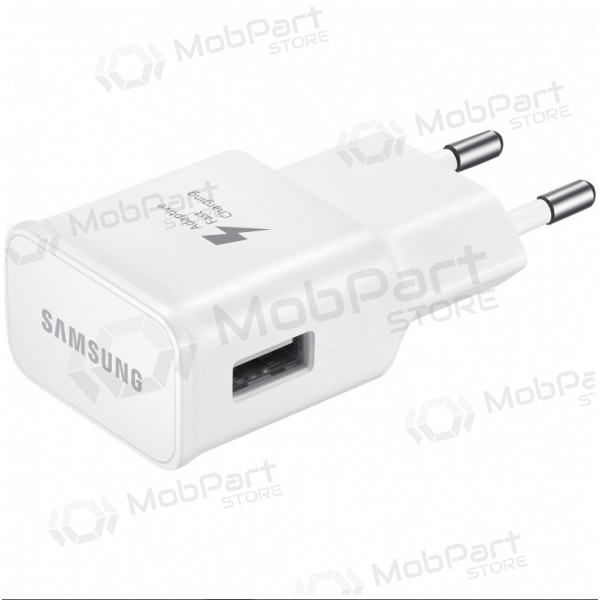 Nabíječka telefonu Samsung EP-TA200NWE 15 W