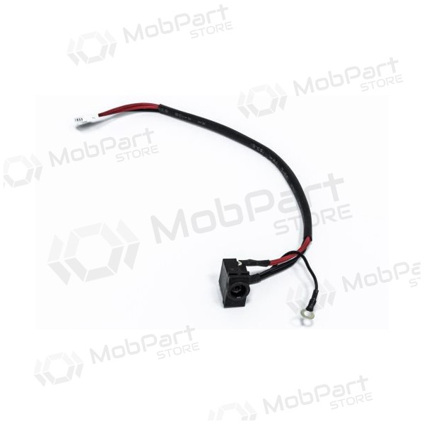 SAMSUNG NP-X420 dobíjecí konektor