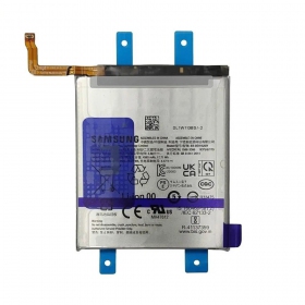 Samsung Galaxy S23+ baterie, akumuliatorius (originál)