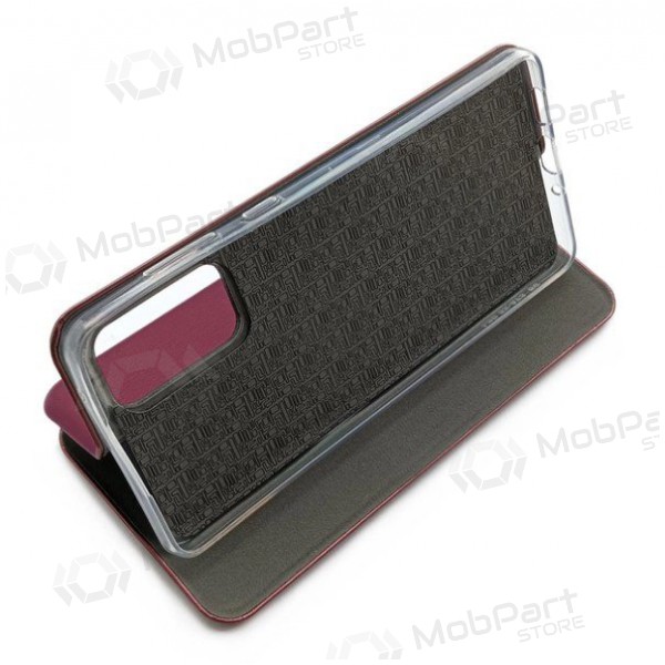 Obal Apple iPhone 13 mini 
