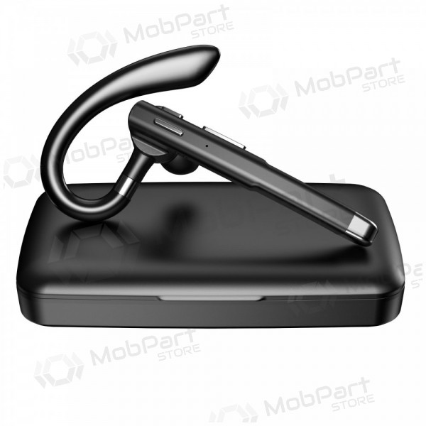Handsfree LR1 černá