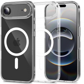 Apple iPhone Air obal 