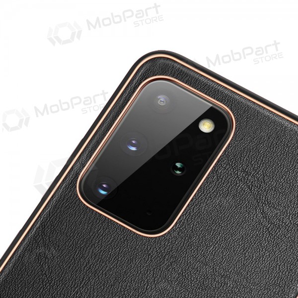 Apple iPhone 11 Pro Max pouzdro 
