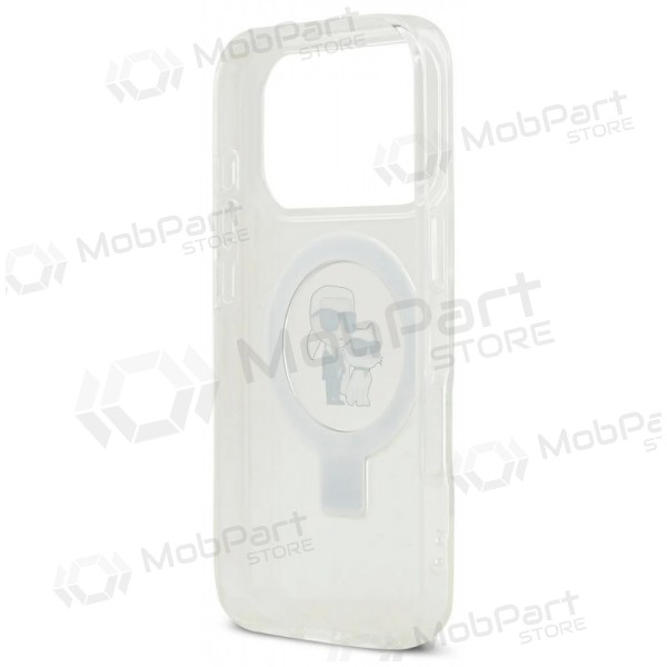 Obal Apple iPhone 17 Pro Max 