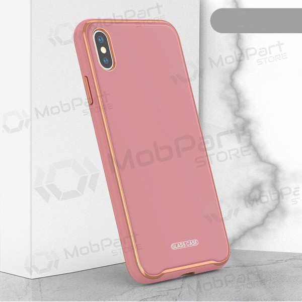 Apple iPhone 7 / 8 / SE 2020 pouzdro 
