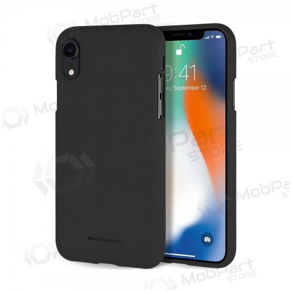 Apple iPhone 11 Pro pouzdro Mercury Goospery 