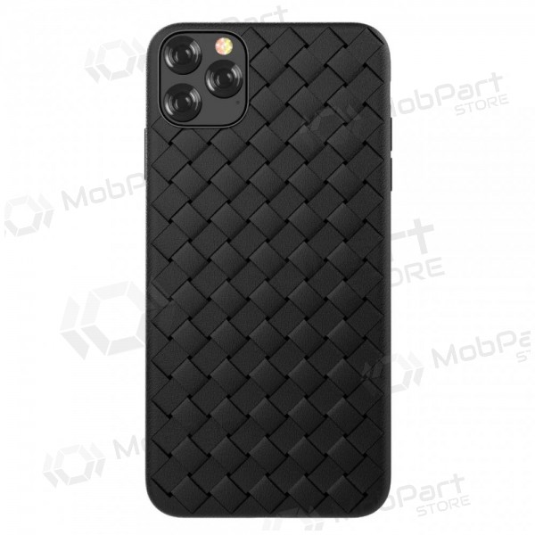 Apple iPhone 11 Pro Max pouzdro 