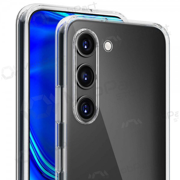 Samsung Galaxy S24 Plus pouzdro 