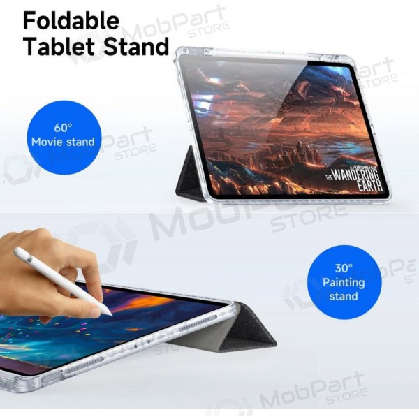 Apple iPad Air 13 2024 pouzdro 