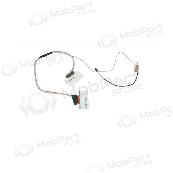 Acer: ES1-512, ES1-53 kabel displeje