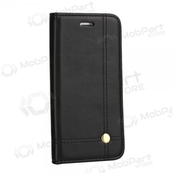 Samsung J610 Galaxy J6 Plus 2018 pouzdro 