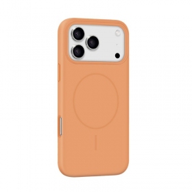 Obal Apple iPhone 17 Pro, 18 Pro 