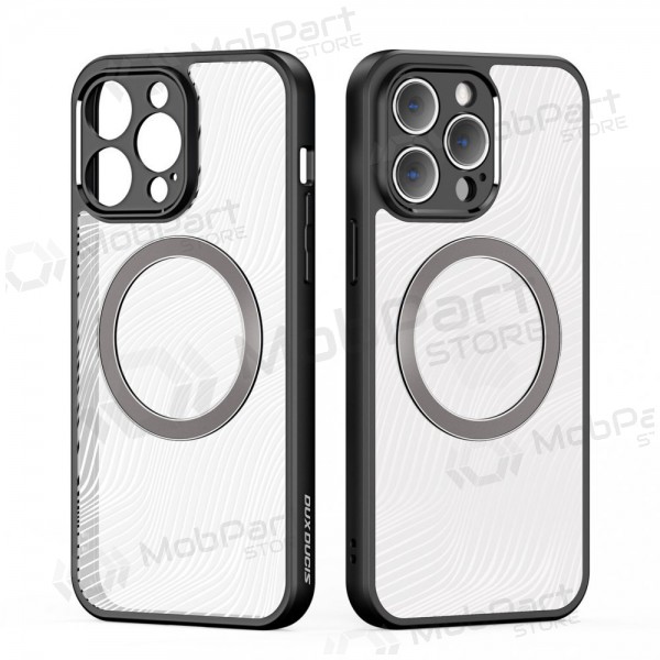 Obal na Apple iPhone 12 Pro - Dux Ducis Aimo Mag