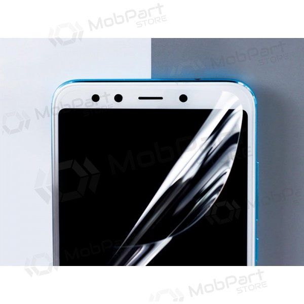 Lenovo Tab P11 Pro 11.5 ochranná fólie 