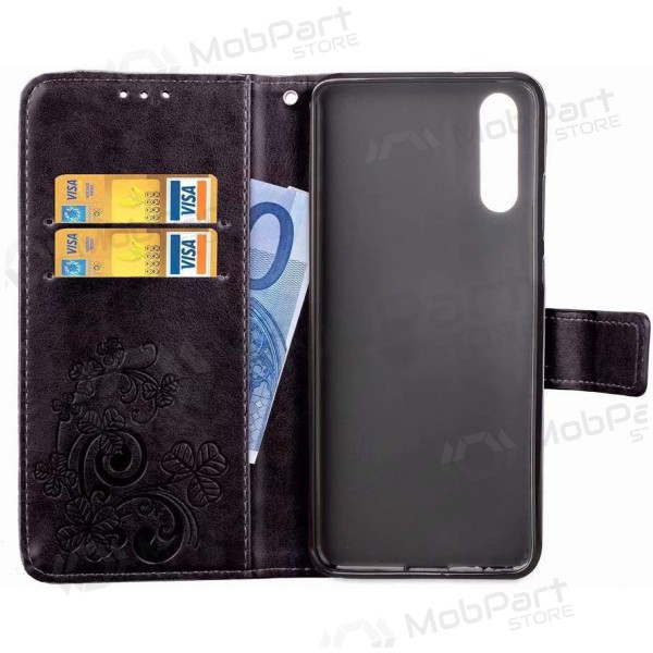 Samsung Galaxy A15 pouzdro 