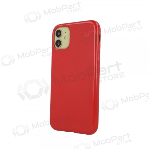 Apple iPhone 13 Pro Max pouzdro 