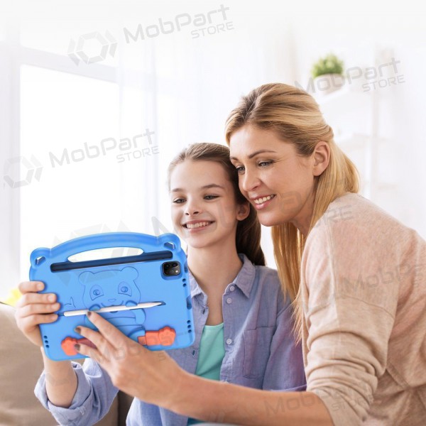 Samsung Galaxy Tab A8 10.5 (2021) pouzdro 