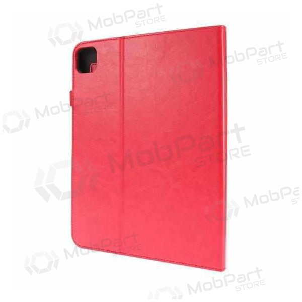 Lenovo Tab M10 Plus 3rd Gen pouzdro 