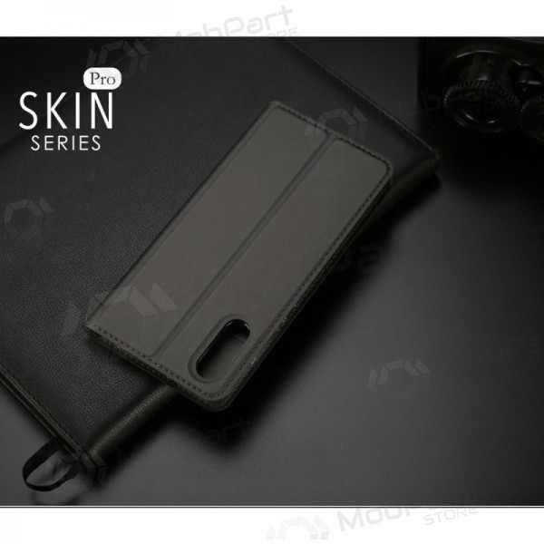 Xiaomi Redmi A7 4G obal 
