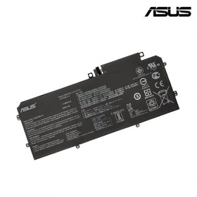 Asus C31N1528 baterie do notebooku - PREMIUM