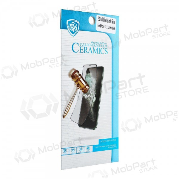 Samsung A326 A32 5G / M326 M32 5G ochranné tvrzené sklo 