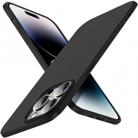 Obal na Google Pixel 11 Pro XL - X-Level Guardian