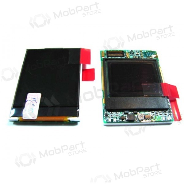LG KG240 / KG245 / L343i LCD displej
