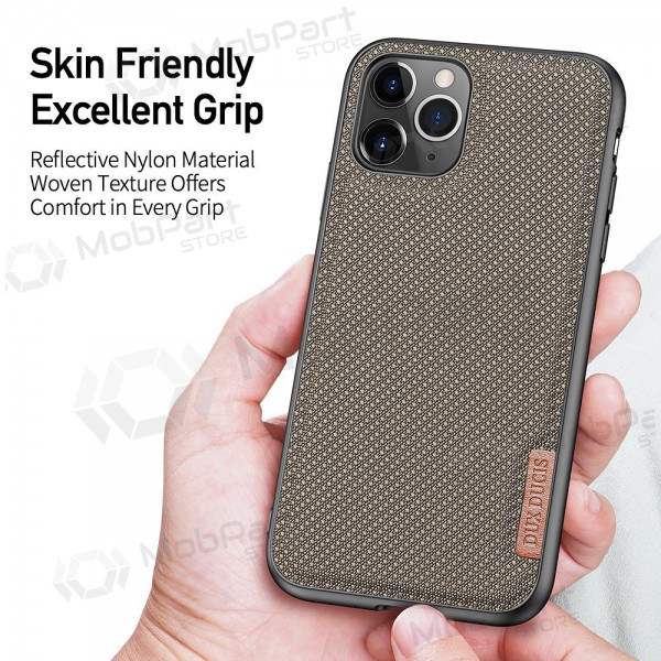 Apple iPhone 13 pouzdro 