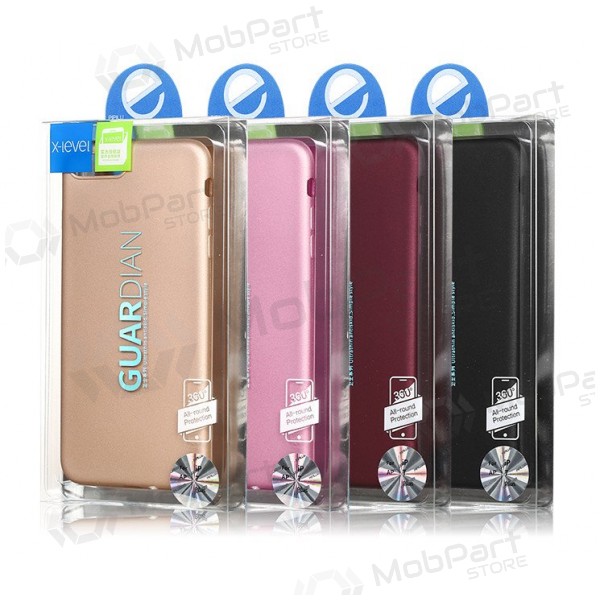 LG G710EM G7 ThinQ pouzdro 